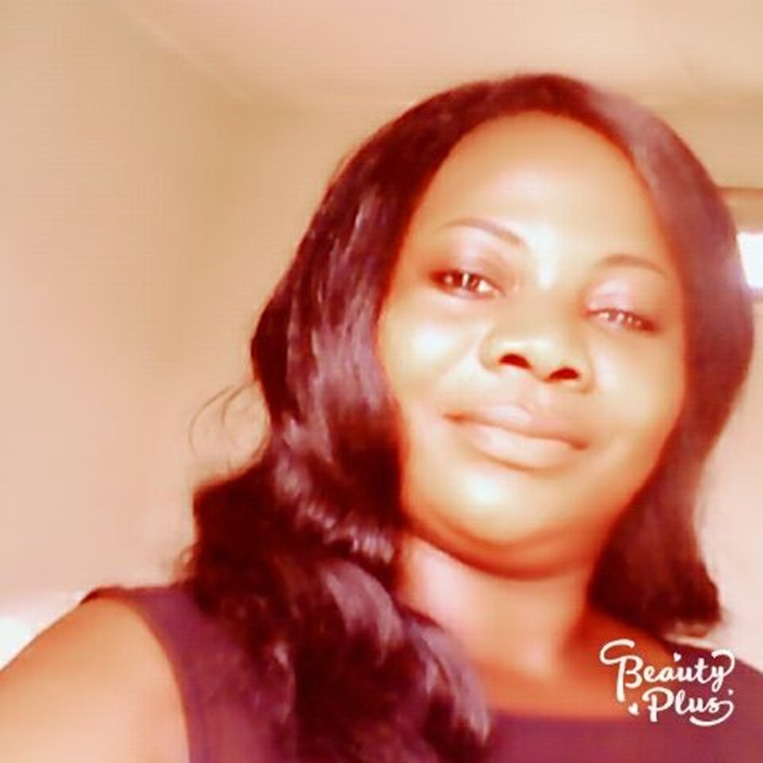 Finance